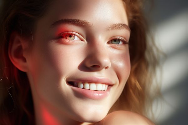 青島整形醫(yī)院排名前十，精選網(wǎng)友推薦！揭秘前五、前三詳細(xì)榜單