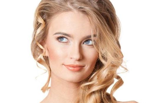 深入探討武漢市內(nèi)腹部吸脂手術(shù)?？漆t(yī)院排行榜前十