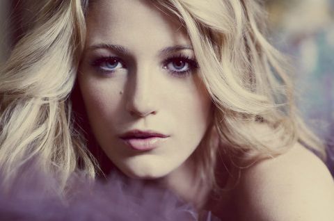 泰安佰瑞德整形醫(yī)院的獨(dú)特項(xiàng)目一覽及用戶評價(jià)曝光