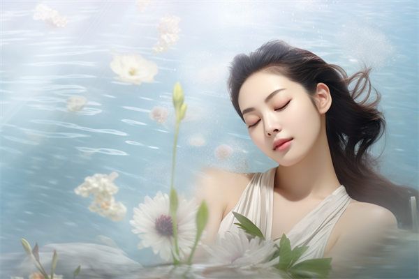 深圳整形醫(yī)院評(píng)選：江南陽(yáng)光和藝星實(shí)力突出，廣受追捧