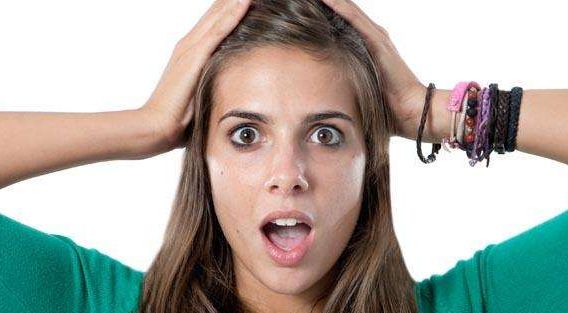 合肥整形醫(yī)院排行榜前10強！省立醫(yī)院、藝星、恒美等機構助您完美改變外貌