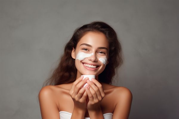 連云港哪幾家整形醫(yī)院效果好？點擊查看排行榜！