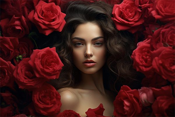 重慶磨骨價(jià)目揭秘：5家正規(guī)醫(yī)院收費(fèi)指南，收藏不虧！