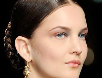 湛江哪家醫(yī)院割雙眼皮效果好？