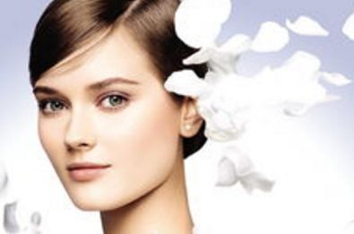 瀘州華美之星醫(yī)療美容醫(yī)院專業(yè)技術(shù)怎么樣？患者評(píng)價(jià)來了