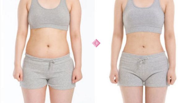 深圳哪家醫(yī)院治療眼袋效果好？排行榜公布！