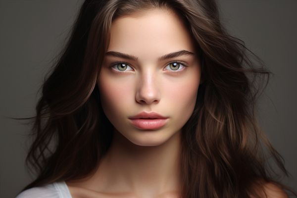 沈陽和平藍天整形醫(yī)院項目價格詳解：白瓷娃娃面部年輕化僅需900元！