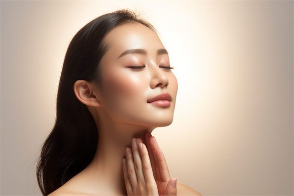 沈陽口碑好的去疤痕醫(yī)院推薦，收費(fèi)合理透明！