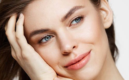 洛陽(yáng)中心醫(yī)院整形美容科：醫(yī)院實(shí)力及醫(yī)生團(tuán)隊(duì)評(píng)測(cè)！