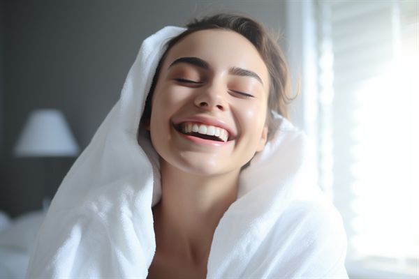 成都中研藝美醫(yī)療美容診所，解析價(jià)格與用戶口碑！