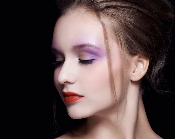 合肥整形醫(yī)院優(yōu)質(zhì)服務(wù)細(xì)致評測