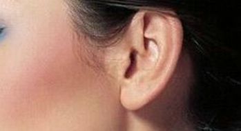 2024年哈爾濱哪家醫(yī)院皮秒祛斑效果好？排名榜單揭曉！