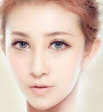 南寧地區(qū)口碑熱門的整形醫(yī)院前十家