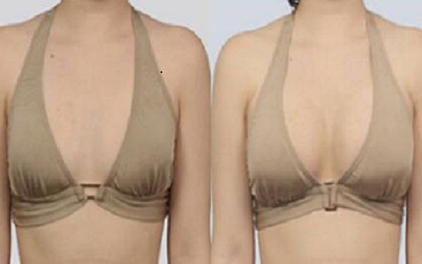 洛陽華美整形美容醫(yī)院的口碑如何？服務(wù)質(zhì)量可信賴嗎？詳細資料揭秘！