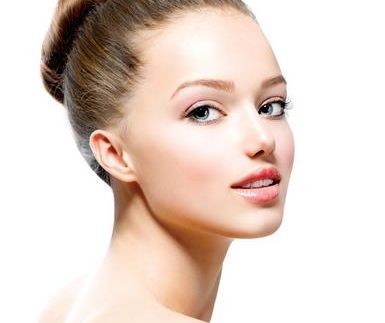 注射瘦臉針致重?。河妹罁Q健康的代價(jià)