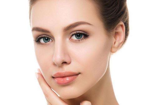 洛陽政和路愛尚醫(yī)療美容門診部綜合口碑及真實(shí)客戶反饋對比！真實(shí)、可信的評價(jià)等你一起了解！