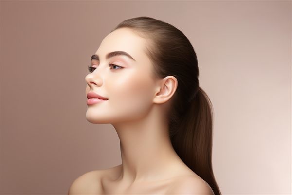 邢臺眼科醫(yī)院近視眼手術(shù)效果如何？醫(yī)生建議和費用了解一下！