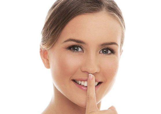 貴陽哪家醫(yī)院做隆鼻好？