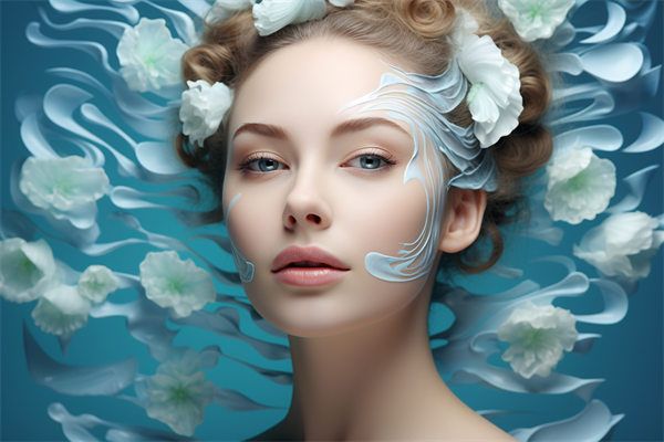 雙眼皮修復(fù)術(shù)后的修復(fù)指南