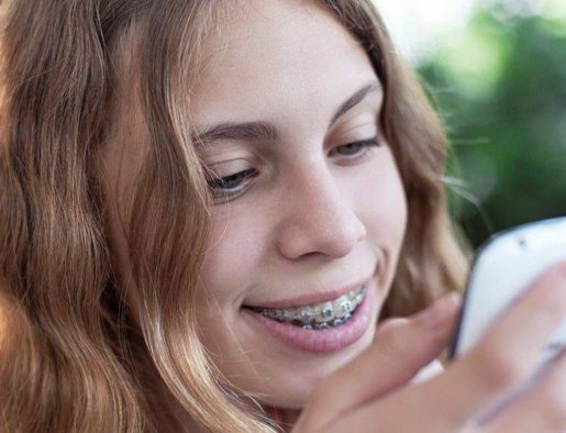 灤縣人醫(yī)整形科，專家陣容強(qiáng)大，效果驚人