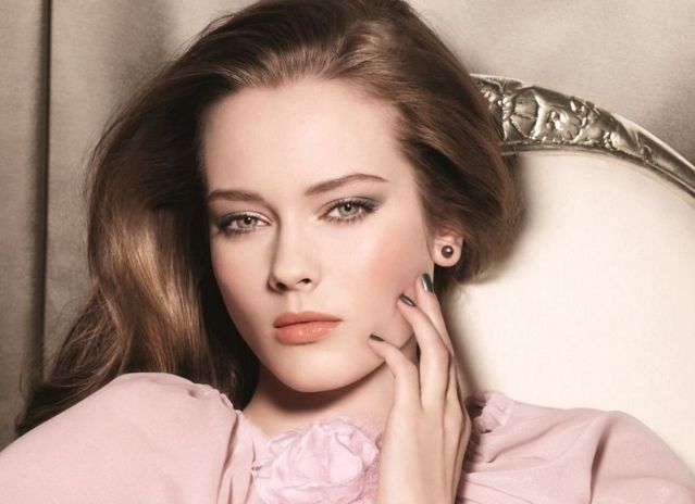 南京整形醫(yī)院哪家口碑好？排行榜推薦！