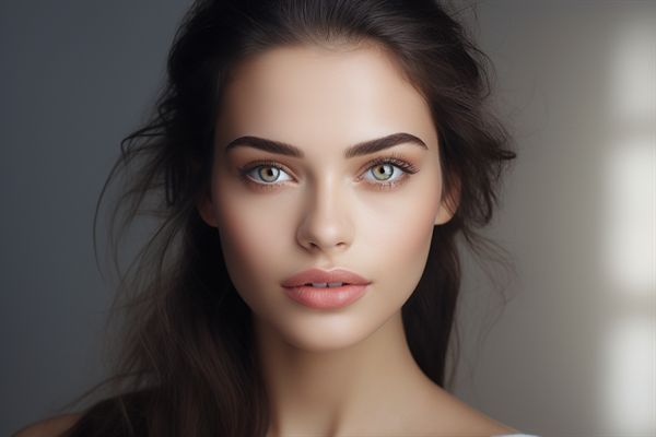 常州哪里可以進(jìn)行磨骨手術(shù)？常州市第一醫(yī)院資質(zhì)齊全！