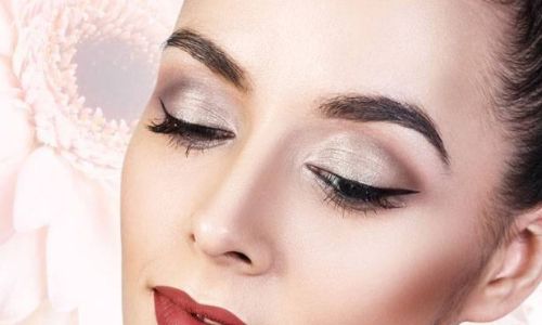 唐山市工人醫(yī)院整形專(zhuān)家推薦 美容手術(shù)擅長(zhǎng)項(xiàng)目匯總