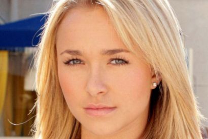 山西醫(yī)科大學(xué)第一醫(yī)院有整形美容科嗎？看看實力醫(yī)生名單