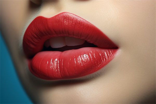 沈陽整形價(jià)格表及口碑評價(jià)