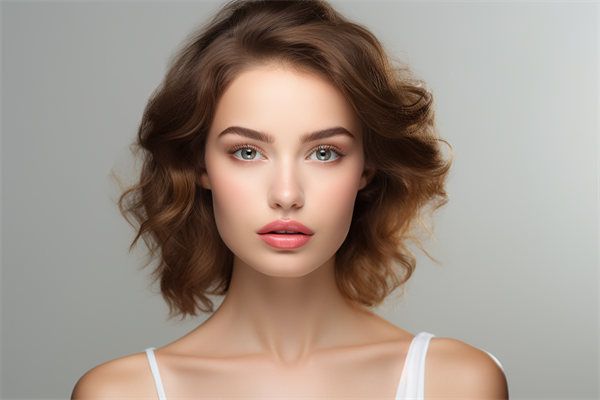 海南瑞韓做雙眼皮怎么樣？口碑醫(yī)生推薦