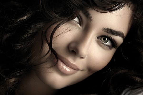 武警總醫(yī)院整形美容中心：探秘不同除皺方法，效果評估一覽