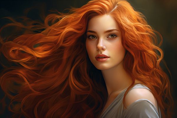 南寧哪家醫(yī)院靠譜，值得選擇的整形醫(yī)院揭秘