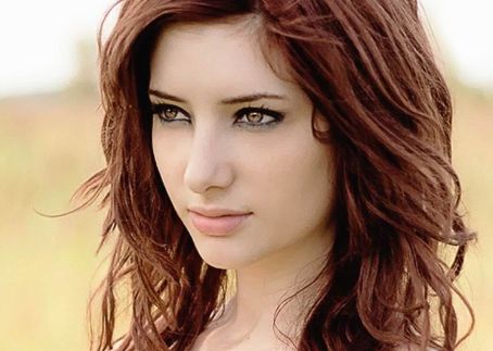 最佳蕪湖去疤整形醫(yī)院10強(qiáng)公布