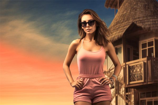 微整形助你開啟戀愛大門，桃花運(yùn)來襲