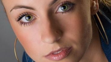 北京同仁醫(yī)療美容：專業(yè)技術(shù)與個(gè)性化服務(wù)，讓你放心選擇