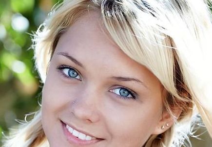 瀘州市人民醫(yī)院整形科：專業(yè)整形美容，解讀醫(yī)療技術(shù)與方案