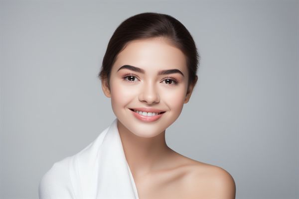 長沙禾麗醫(yī)療美容門診部價格表與醫(yī)院資料大揭秘！