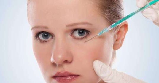 山東省優(yōu)質激光祛疤整形醫(yī)院推薦大全