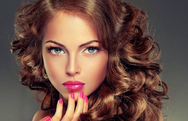 昆山祛疤醫(yī)院五星好評(píng)top5，權(quán)威推薦