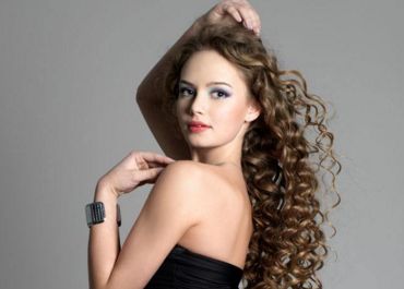 性感回歸：重塑豐滿曲線，煥發(fā)亮麗女人味