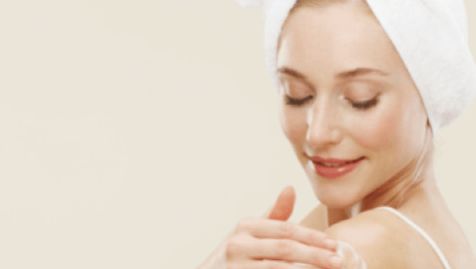 革命性匯總！晉中整形美容醫(yī)院破天荒發(fā)布價(jià)目表，震撼登場(chǎng)！