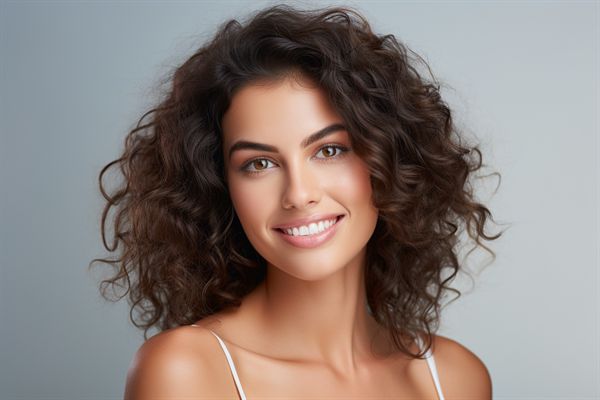 諸暨人民醫(yī)院整形科：項目價格及專家擅長詳解