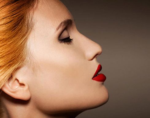 哈爾濱口碑前沿美容整形醫(yī)院推薦：實地探秘，專業(yè)評測