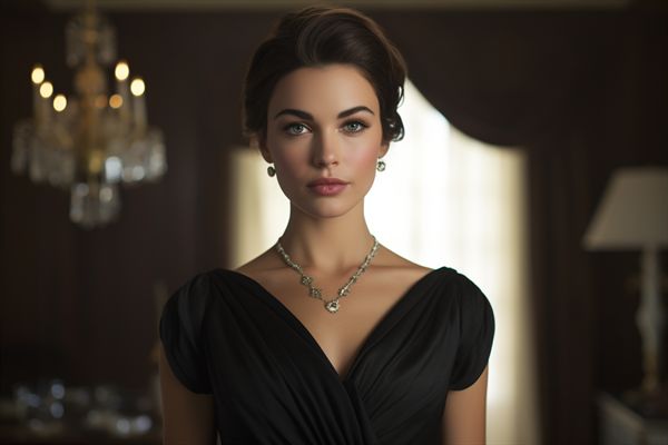 2023年臺州地區(qū)更受好評的整形醫(yī)院排名，專家推薦的醫(yī)美機構(gòu)榜單公布！