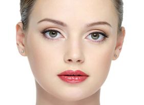 廣東公立醫(yī)院隆胸整形科哪家口碑好？Top3醫(yī)院實力比拼