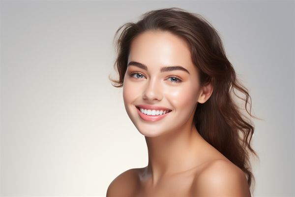 廣州三甲醫(yī)院最新排行榜出爐！珠江醫(yī)院、省人民醫(yī)院等上榜！