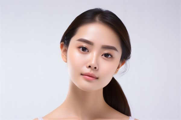 上海九院祛疤效果與費用分析