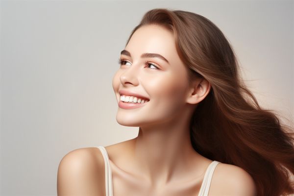 杭州的激光美容科醫(yī)院，專業(yè)行業(yè)前五口碑推薦