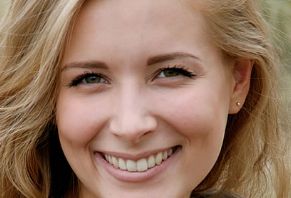 威海華怡整形：手術(shù)價格透明，讓您美麗不再貴