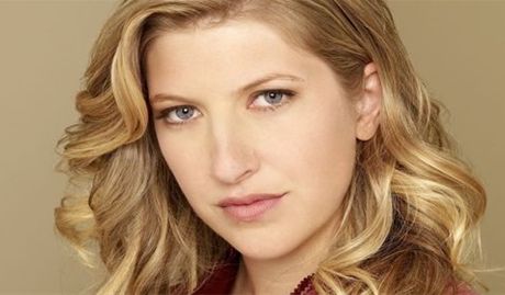 揭開秘密，探訪深圳喬雅登雅致認(rèn)證機(jī)構(gòu)巔峰七選！資質(zhì)及收費(fèi)一覽，驚喜揭曉！